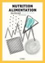 Nutrition, Alimentation - Preview