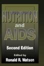 Nutrition And Aids - Preview