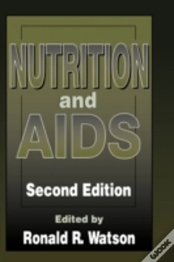 Capa do artigo Nutrition And Aids