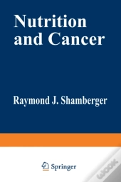 Nutrition And Cancer