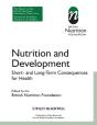 Nutrition And Development - Preview