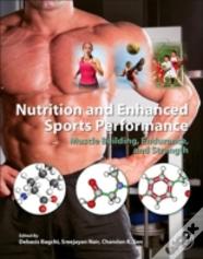 Nutrition And Enhanced Sports Performance