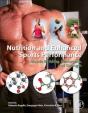 Nutrition And Enhanced Sports Performance - Preview