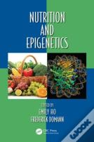Nutrition And Epigenetics