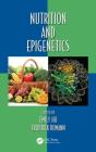 Nutrition And Epigenetics - Preview