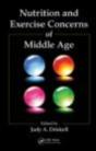 Nutrition And Exercise Concerns Of Middle Age - Preview