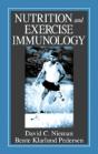 Nutrition And Exercise Immunology - Preview