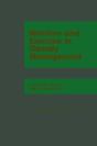 Nutrition And Exercise In Obesity Management - Preview