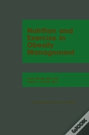 Capa do artigo Nutrition And Exercise In Obesity Management