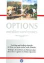 Nutrition And Feeding Strategies Of Sheep And Goats Under Harsh Climates - Preview