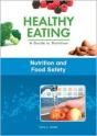 Nutrition And Food Safety - Preview