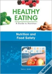 Nutrition And Food Safety