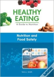 Capa do artigo Nutrition And Food Safety