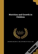 Nutrition And Growth In Children