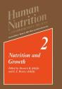 Nutrition And Growth - Preview