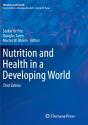 Nutrition And Health In A Developing World - Preview