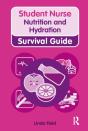 Nutrition And Hydration - Preview