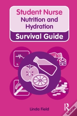 Capa do artigo Nutrition And Hydration