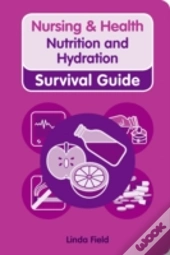 Nutrition And Hydration
