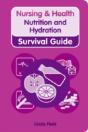 Nutrition And Hydration - Preview
