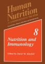 Nutrition And Immunology - Preview