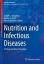 Nutrition And Infectious Diseases - Preview