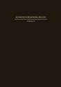 Nutrition And Mental Functions - Preview