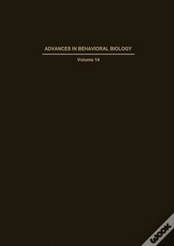 Capa do artigo Nutrition And Mental Functions