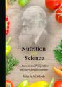 Nutrition And Science - Preview