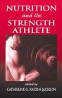 Nutrition And The Strength Athlete - Preview