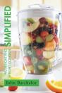 Nutrition And Weight Control Simplified - Preview
