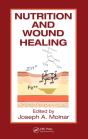 Nutrition And Wound Healing - Preview