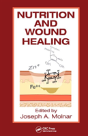 Nutrition And Wound Healing - Preview