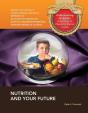 Nutrition And Your Future - Preview