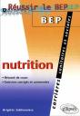 Nutrition - Preview
