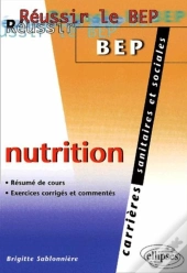 Nutrition