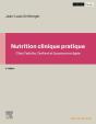 Nutrition Clinique Pratique - Preview