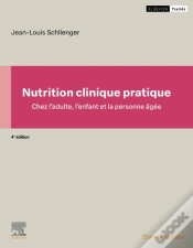 Capa do artigo Nutrition Clinique Pratique