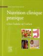 Nutrition Clinique Pratique - Preview