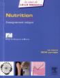 Nutrition - Preview