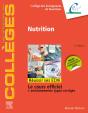 Nutrition - Preview