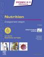 Nutrition - Preview
