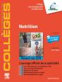 Nutrition - Preview