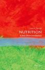 Nutrition - Preview