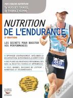 Nutrition De L'Endurance