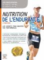 Nutrition De L'Endurance - Preview