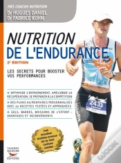 Capa do artigo Nutrition De L