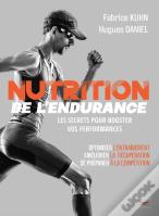 Nutrition De L'Endurance : Les Secrets Pour Booster Vos Performances