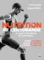Nutrition De L'Endurance : Les Secrets Pour Booster Vos Performances - Preview