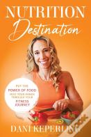 Nutrition Destination